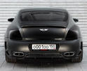 TopCar Bentley Continental GT Bullet 3