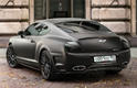 TopCar Bentley Continental GT Bullet 4
