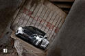 Vilner Bentley Continental GT 10