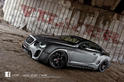 Vilner Bentley Continental GT 13
