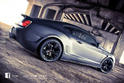 Vilner Bentley Continental GT 14