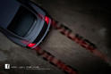 Vilner Bentley Continental GT 18