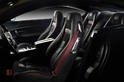 Vilner Bentley Continental GT 20