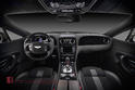 Vilner Bentley Continental GT 22