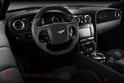 Vilner Bentley Continental GT 23