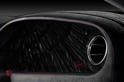 Vilner Bentley Continental GT 24