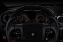 Vilner Bentley Continental GT 26