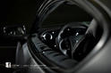 Vilner Bentley Continental GT 27