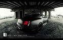 Vilner Bentley Continental GT 28