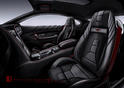 Vilner Bentley Continental GT 3