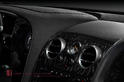 Vilner Bentley Continental GT 34