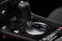 Vilner Bentley Continental GT 35