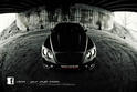 Vilner Bentley Continental GT 7