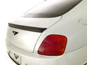 Vorsteiner BR9 Bentley Continental GT 10