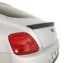 Vorsteiner BR9 Bentley Continental GT 2