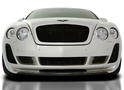 Vorsteiner BR9 Bentley Continental GT 4