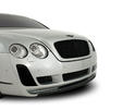 Vorsteiner BR9 Bentley Continental GT 5