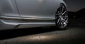 Vorsteiner Bentley Continental GT BR10 RS 12