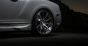 Vorsteiner Bentley Continental GT BR10 RS 13
