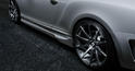 Vorsteiner Bentley Continental GT BR10 RS 14