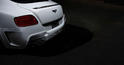 Vorsteiner Bentley Continental GT BR10 RS 15