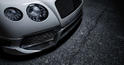 Vorsteiner Bentley Continental GT BR10 RS 17