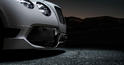 Vorsteiner Bentley Continental GT BR10 RS 18