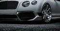 Vorsteiner Bentley Continental GT BR10 RS 19