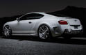 Vorsteiner Bentley Continental GT BR10 RS 2