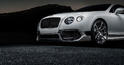 Vorsteiner Bentley Continental GT BR10 RS 21