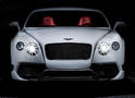 Vorsteiner Bentley Continental GT BR10 RS 4