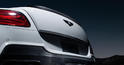 Vorsteiner Bentley Continental GT BR10 RS 6