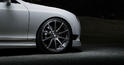 Vorsteiner Bentley Continental GT BR10 RS 8