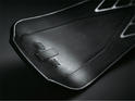 Zai Bentley Supersport skis 4