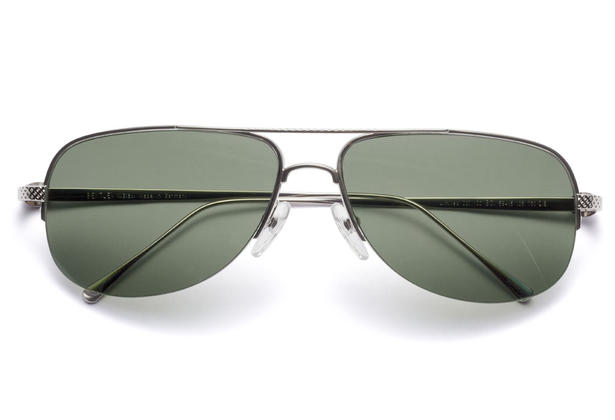 Bentley Estede Mulsanne Sunglasses