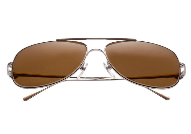 Bentley Estede Mulsanne Sunglasses