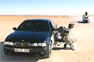 Best BMW M5 commercial of all time