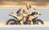 Video: Bike Goes 238 kmh On Ice
