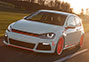 BlackBox Volkswagen Golf VII