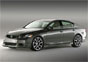 Blitz Lexus GS 430