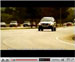 Bloody Volvo Driver Video Ad Campaign