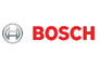 Bosch Common Rail System
