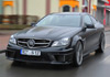 Brabus Bullit Coupe