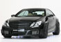Brabus E V12 Coupe