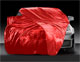 Brabus Teases Frankfurt Model