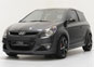 Brabus Hyundai i20