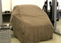 Video: Brabus Smart Concept Teaser