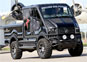 Bremach T Rex