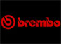 Brembo Brakes for BMW