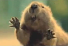 Bridgestone 2011 Super Bowl Ad